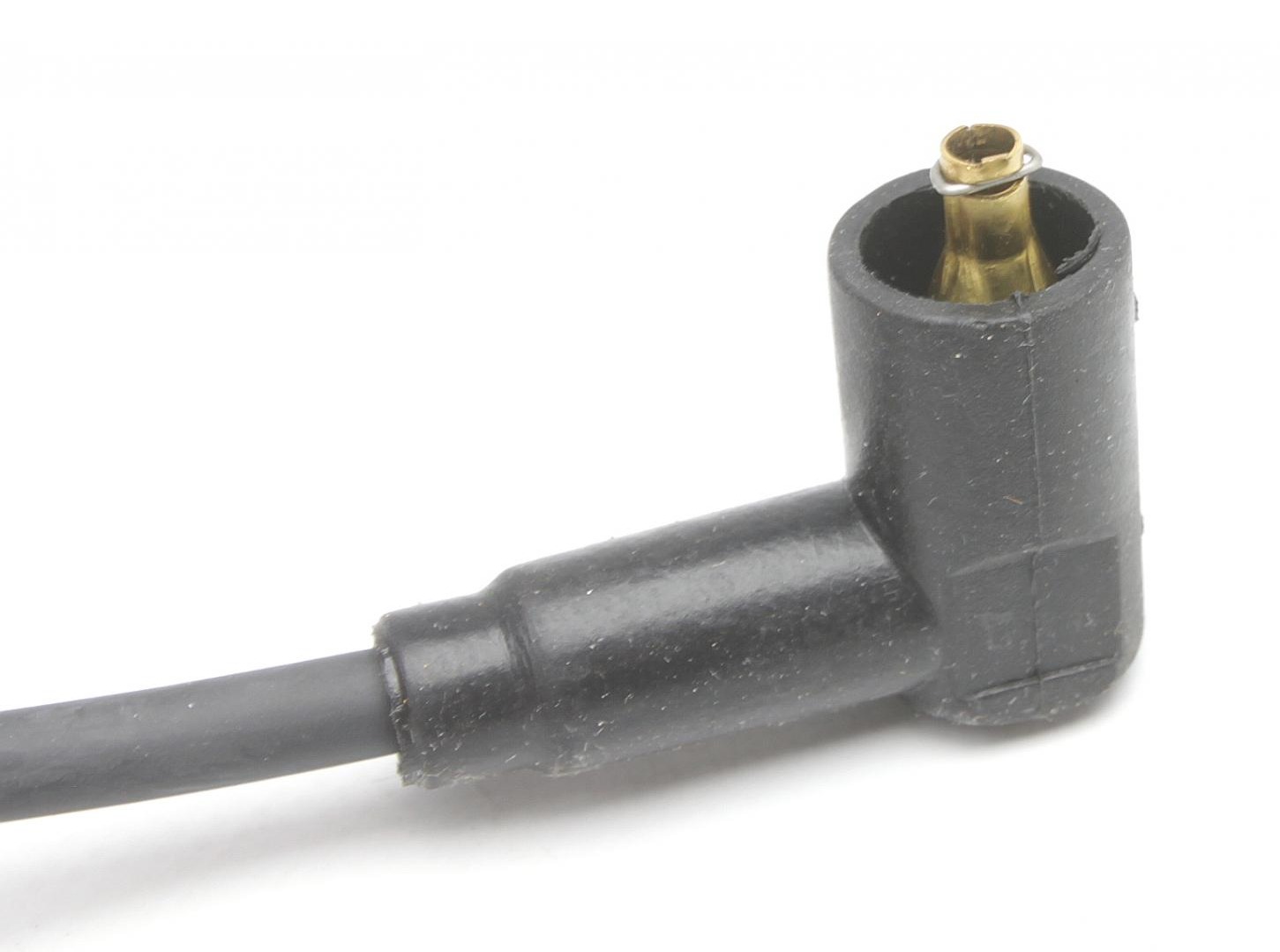 941095800618 MAGNETI MARELLI